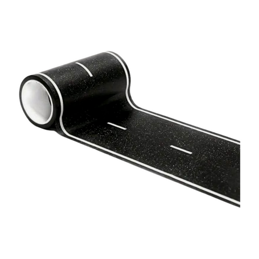 3m car track tape