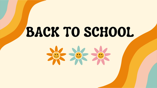 Back to School: Behaviour Support Strategies